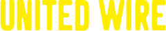 United Wire
